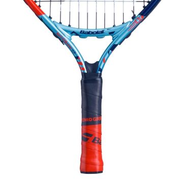 Babolat Ballfighter 17 S CV Unisex Çocuk Tenis Raketi 140478-100
