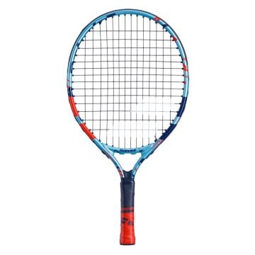 Babolat Ballfighter 17 S CV Unisex Çocuk Tenis Raketi 140478-100