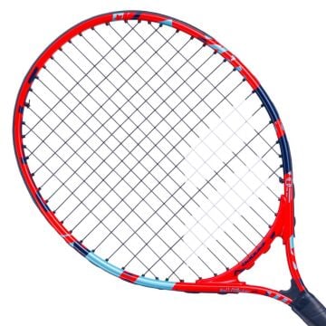 Babolat Ballfighter 19 S CV Unisex Çocuk Tenis Raketi 140479-100