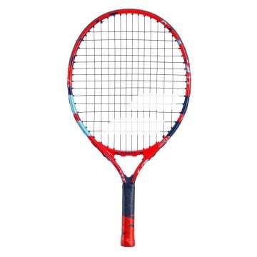Babolat Ballfighter 19 S CV Unisex Çocuk Tenis Raketi 140479-100