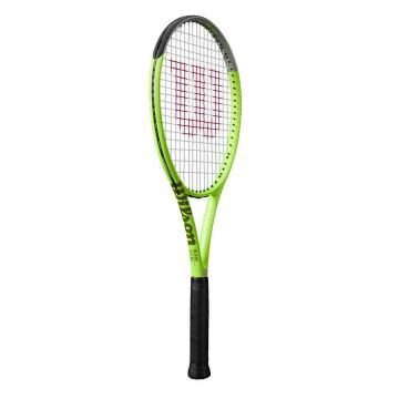 Wilson Blade Feel RXT 105 Tenis Raketi WR117610