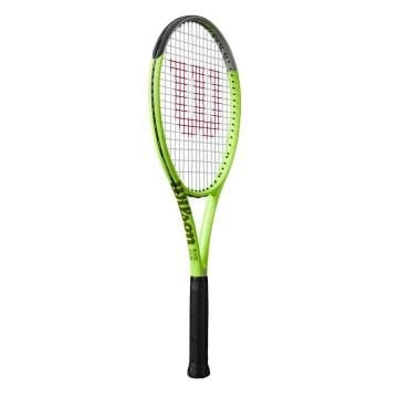 Wilson Blade Feel RXT 105 Tenis Raketi WR117610