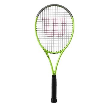 Wilson Blade Feel RXT 105 Tenis Raketi WR117610