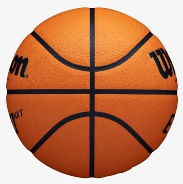 Wilson Evo NXT Fiba Game No7 Basketbol Topu WTB0965XB