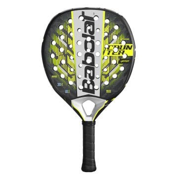 Babolat Counter Veron Sarı Padel Raketi 150164