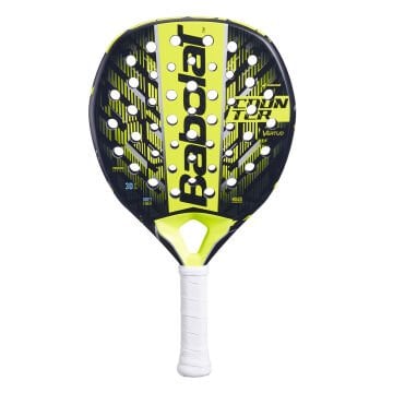 Babolat Counter Vertuo Sarı Padel Raketi 150167-100