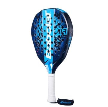 Babolat Air Vertuo Mavi Padel Raketi 150166-100