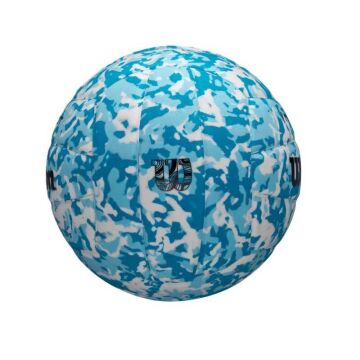 Wilson Impact Gen Green VB Blue/White OF Voleybol Topu WV2000801XBOF