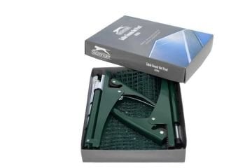 Slazenger Masa Tenisi Ağı 4090A