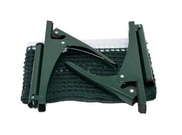 Slazenger Masa Tenisi Ağı 4090A