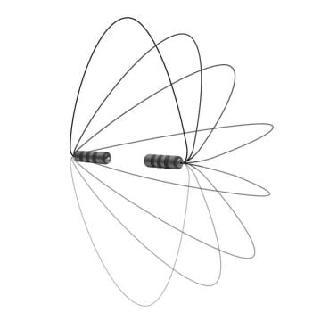 Adidas Speed Rope Hızlı Atlama İpi ADRP-12234