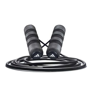Adidas Speed Rope Hızlı Atlama İpi ADRP-12234