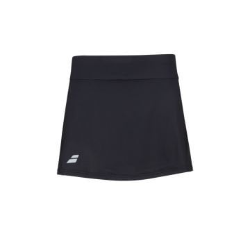 Babolat Play Skirt Siyah Kadın Tenis Eteği 3WP1081-3