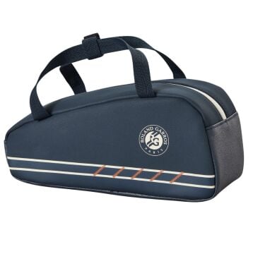 Wilson RG 2025 Mini Bag Lacivert Tenis Çantası WR8042601001