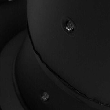 Everlast Şişme Boks Stantı Inflatable Punching Bag P00003613