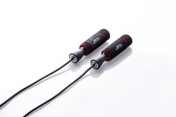 Slazenger Süngerli Atlama İpi