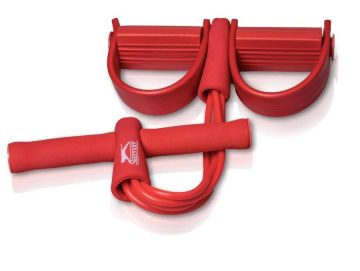 Slazenger Kürek Çekme Aleti