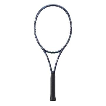 Wilson Blade 100L V9 US Open Tenis Raketi WR192811