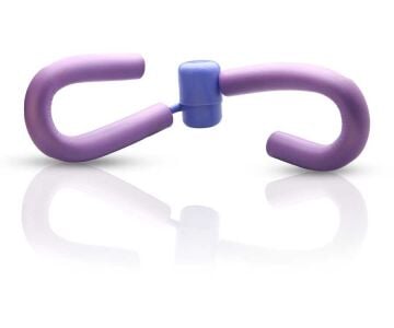 Slazenger Bacak Sıkılaştırıcı