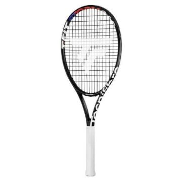 Tecnifibre T-Fit 265 Storm 2023 Tenis Raketi 14FIT26530