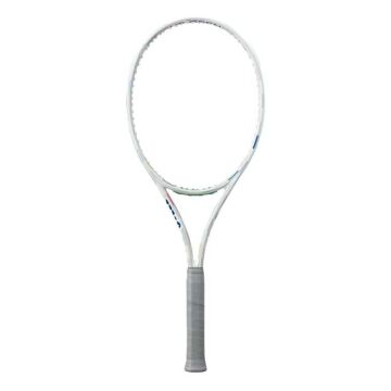 Wilson Shift 99L V1 Us Open 2025 Tenis Raketi WR178611