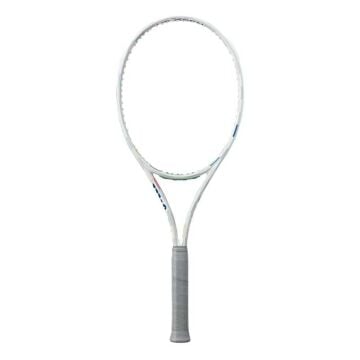 Wilson Shift 99L V1 Us Open 2025 Tenis Raketi WR178611