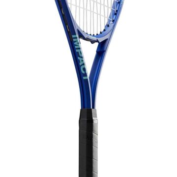 Wilson Impact Tenis Raketi WR147510