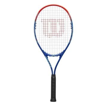 Wilson Impact Tenis Raketi WR147510