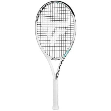 Tecnifibre Tempo 265 Tenis Raketi 3DHVYSA4VM