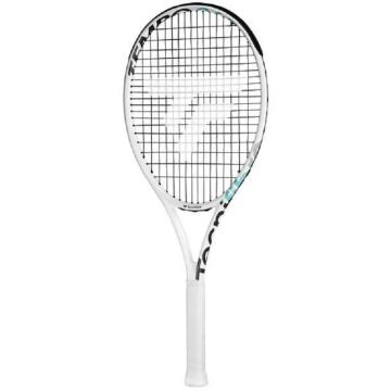 Tecnifibre Tempo 265 Tenis Raketi 3DHVYSA4VM