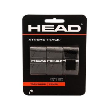 Head Xtreme Track Mix Tenis Gribi