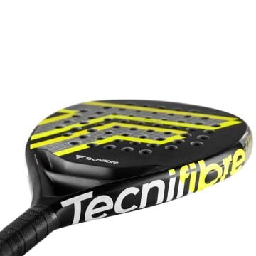 Tecnifibre Wall Breaker 375 Padel Raketi 16WABR3752