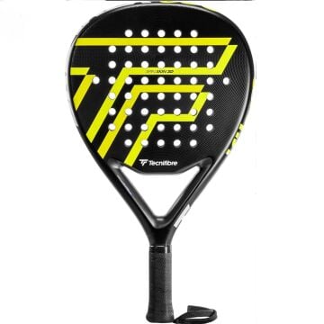 Tecnifibre Wall Breaker 375 Padel Raketi 16WABR3752