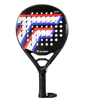 Tecnifibre Wall Master 365 Padel Raketi 16WAMA3653