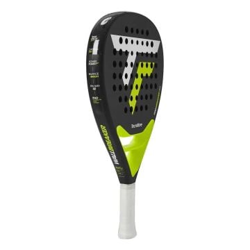 Tecnifibre Wall Breaker 365 Padel Raketi 16WABR3654