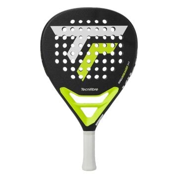 Tecnifibre Wall Breaker 365 Padel Raketi 16WABR3654