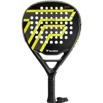 Tecnifibre Wall Breaker 365 Padel Raketi 16WABR3652