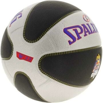 Spalding Redbullhalfcourt SZ7 2021 TF-33 Basket Topu 76863Z