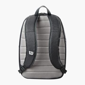 Wilson Tour Backpack 2025 Tenis Sırt Çantası WR8037401001