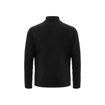 Merrell Place Siyah Erkek Polar Mont M23PLACE