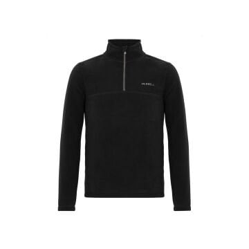 Merrell Place Siyah Erkek Polar Mont M23PLACE