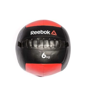 Reebok 6 Kg Softball RSB-10181
