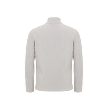 Merrell Place Gri Erkek Polar Mont M23PLACE