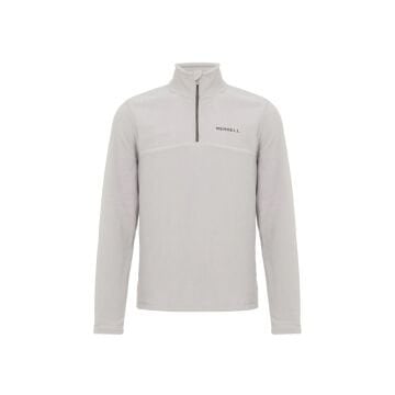 Merrell Place Gri Erkek Polar Mont M23PLACE