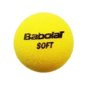 Babolat Soft Foam Box X36 Kova Tenis Topu 513004-113