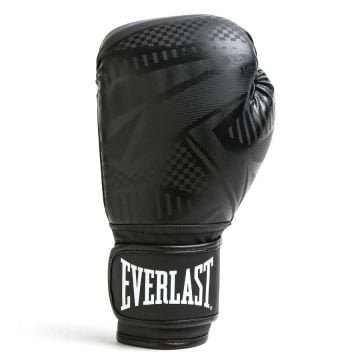 Everlast Spark Training Gloves 14oz Boks Eldiveni 870934-70-8