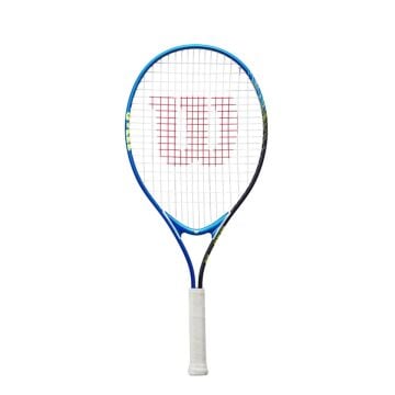 Wilson Slam Jr 25 Çocuk Tenis Raketi WR171810U