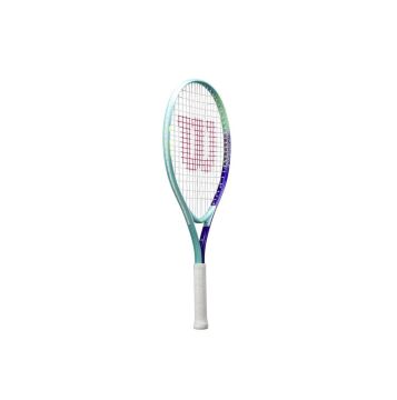 Wilson Intrigue Jr 25 Çocuk Tenis Raketi WR180310U