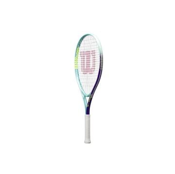 Wilson Intrigue Jr 25 Çocuk Tenis Raketi WR180310U