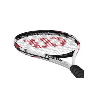 Wilson Fusion XL Tenis Raketi WR147910